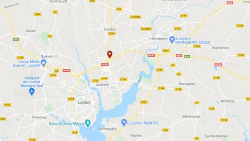 Une rave party rassemble 250 personnes dans le Morbihan